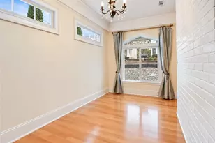 2900 Lookout Pl NE, Atlanta, GA 30305 - Photo 6