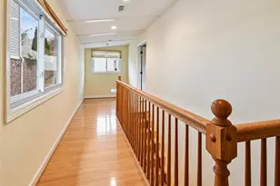 2900 Lookout Pl NE, Atlanta, GA 30305 - Photo 26