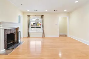 2900 Lookout Pl NE, Atlanta, GA 30305 - Photo 8
