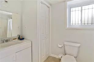 2900 Lookout Pl NE, Atlanta, GA 30305 - Photo 34