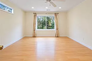 2900 Lookout Pl NE, Atlanta, GA 30305 - Photo 20