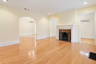 2900 Lookout Pl NE, Atlanta, GA 30305 - Photo 4