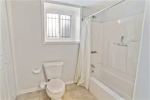 2900 Lookout Pl NE, Atlanta, GA 30305 - Photo 18