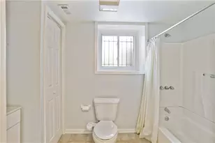 2900 Lookout Pl NE, Atlanta, GA 30305 - Photo 20