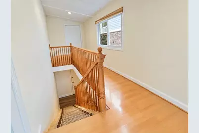 2900 Lookout Place NE, Atlanta, GA 30305 - Photo 24