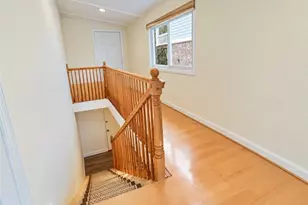 2900 Lookout Pl NE, Atlanta, GA 30305 - Photo 24