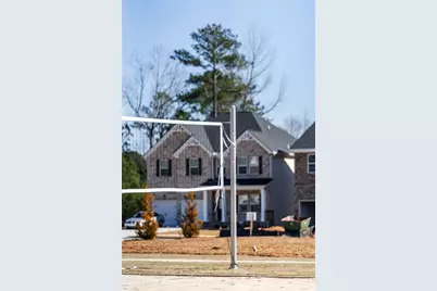 5342 Tolar Road, South Fulton, GA 30213 - Photo 6