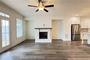 227 Nash St, Lawrenceville, GA 30046 - Photo 16