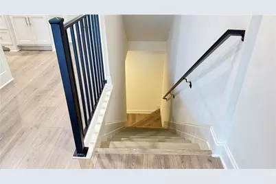 [Address not provided], Lawrenceville, GA 30046 - Photo 20