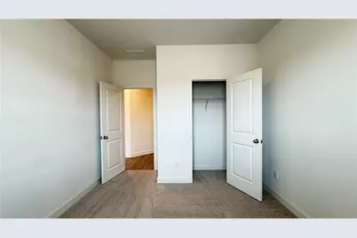 [Address not provided], Lawrenceville, GA 30046 - Photo 28