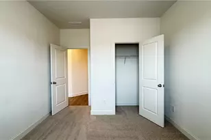 [Address not provided], Lawrenceville, GA 30046 - Photo 28