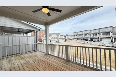 227 Nash Street, Lawrenceville, GA 30046 - Photo 40