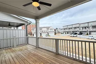 227 Nash St, Lawrenceville, GA 30046 - Photo 40