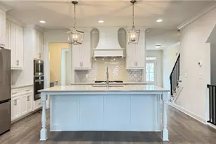 227 Nash St, Lawrenceville, GA 30046 - Photo 12