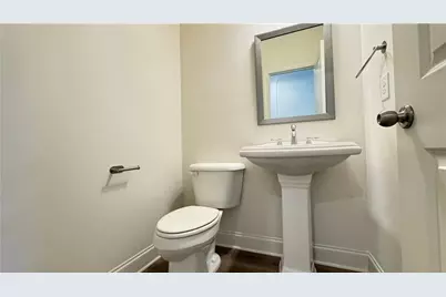 227 Nash Street, Lawrenceville, GA 30046 - Photo 14