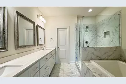 [Address not provided], Lawrenceville, GA 30046 - Photo 38