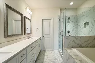 [Address not provided], Lawrenceville, GA 30046 - Photo 38