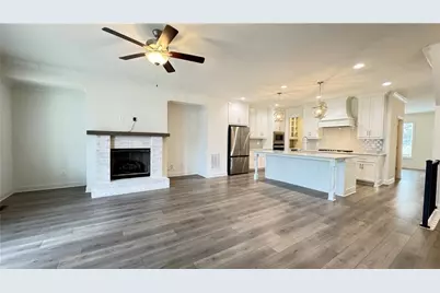 [Address not provided], Lawrenceville, GA 30046 - Photo 18