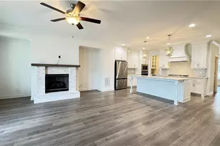 [Address not provided], Lawrenceville, GA 30046 - Photo 18