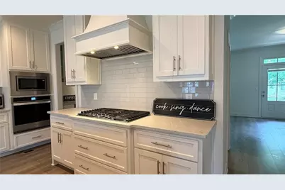[Address not provided], Lawrenceville, GA 30046 - Photo 14