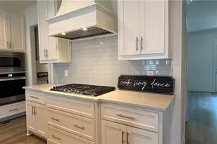 [Address not provided], Lawrenceville, GA 30046 - Photo 14