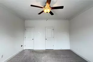 227 Nash St, Lawrenceville, GA 30046 - Photo 32