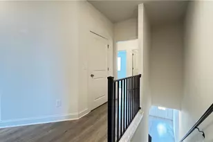[Address not provided], Lawrenceville, GA 30046 - Photo 26
