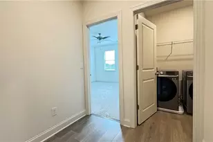 227 Nash St, Lawrenceville, GA 30046 - Photo 24