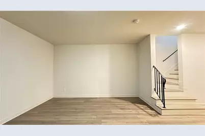 [Address not provided], Lawrenceville, GA 30046 - Photo 22