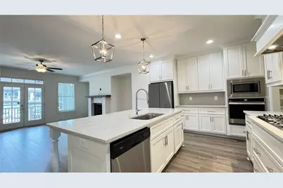[Address not provided], Lawrenceville, GA 30046 - Photo 12