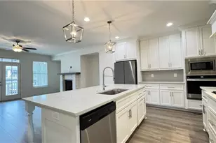 [Address not provided], Lawrenceville, GA 30046 - Photo 12