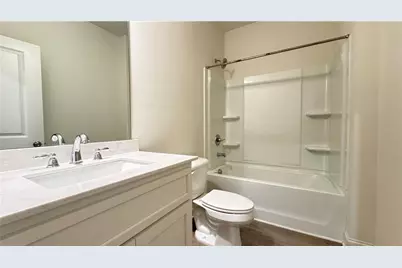 227 Nash Street, Lawrenceville, GA 30046 - Photo 20