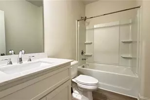 227 Nash St, Lawrenceville, GA 30046 - Photo 20
