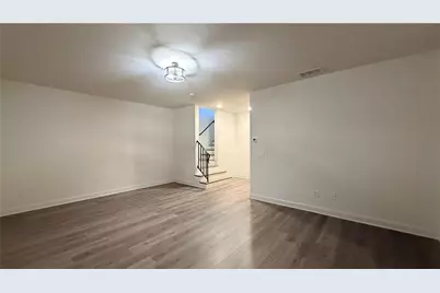 [Address not provided], Lawrenceville, GA 30046 - Photo 40