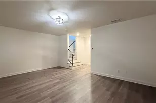 [Address not provided], Lawrenceville, GA 30046 - Photo 40