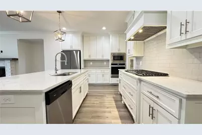 227 Nash Street, Lawrenceville, GA 30046 - Photo 10