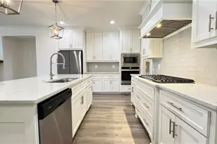 227 Nash St, Lawrenceville, GA 30046 - Photo 10