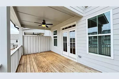 [Address not provided], Lawrenceville, GA 30046 - Photo 44