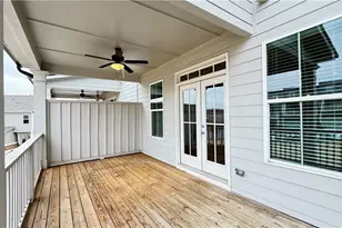[Address not provided], Lawrenceville, GA 30046 - Photo 44