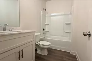 [Address not provided], Lawrenceville, GA 30046 - Photo 42