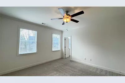 [Address not provided], Lawrenceville, GA 30046 - Photo 34