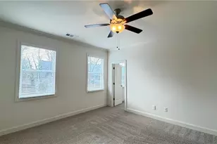 [Address not provided], Lawrenceville, GA 30046 - Photo 34