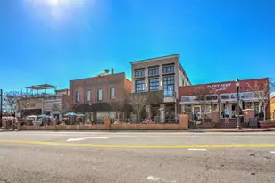 [Address not provided], Lawrenceville, GA 30046 - Photo 52