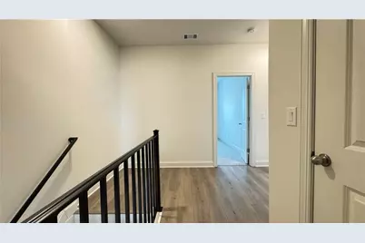 [Address not provided], Lawrenceville, GA 30046 - Photo 24
