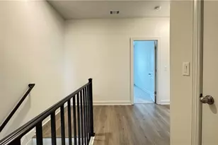 [Address not provided], Lawrenceville, GA 30046 - Photo 24