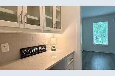 [Address not provided], Lawrenceville, GA 30046 - Photo 6