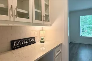 [Address not provided], Lawrenceville, GA 30046 - Photo 6