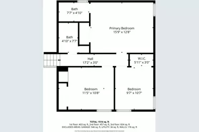 71 Smith Ferguson Road, Dallas, GA 30157 - Photo 42