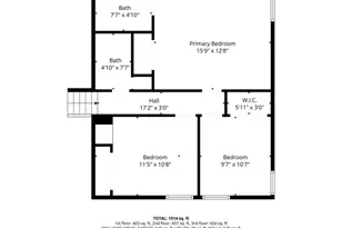 71 Smith Ferguson Rd, Dallas, GA 30157 - Photo 42