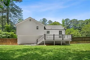 71 Smith Ferguson Rd, Dallas, GA 30157 - Photo 36
